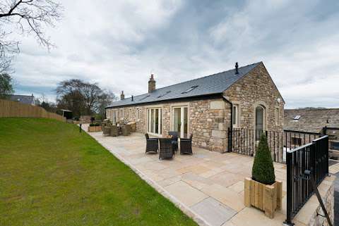 Ribble Valley Country Cottages photo